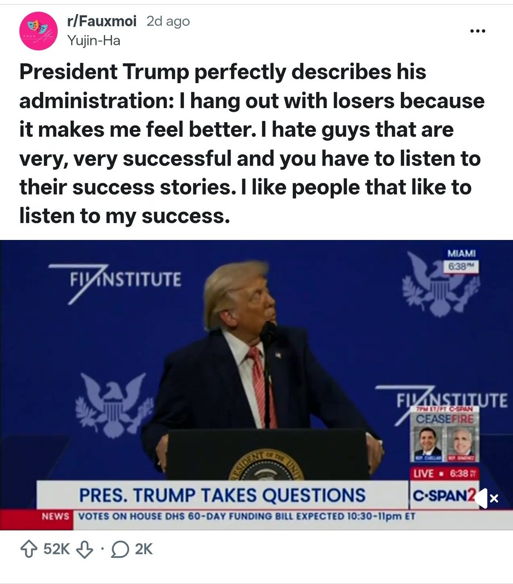 Dr. RELUCTANT_ECONOMIST 🔱 tweet media