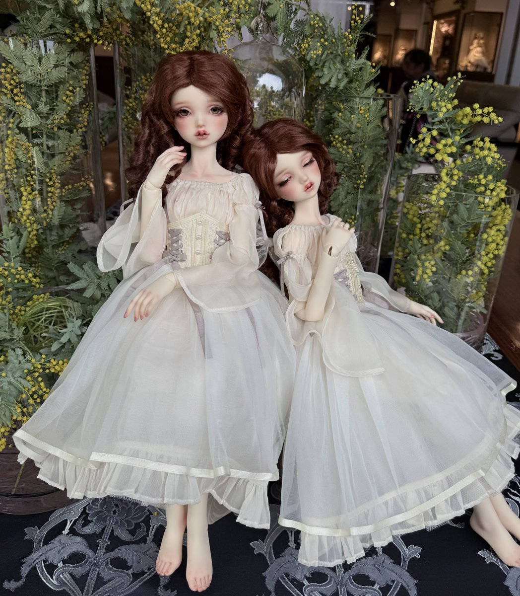 フロゥ tweet media