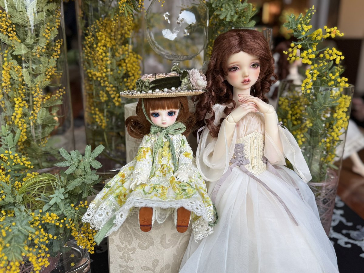 フロゥ tweet media