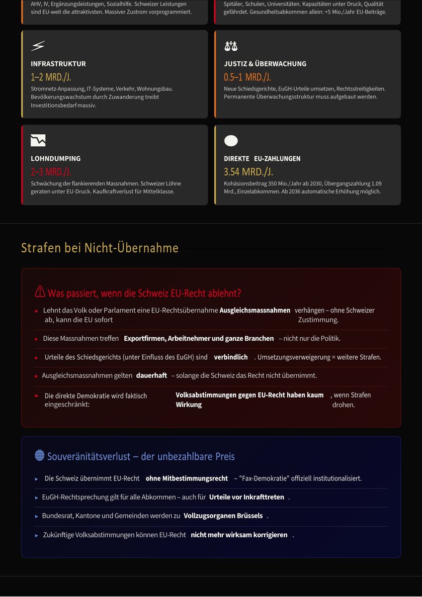 🇨🇭Ernesto Lanz🇨🇭 tweet media