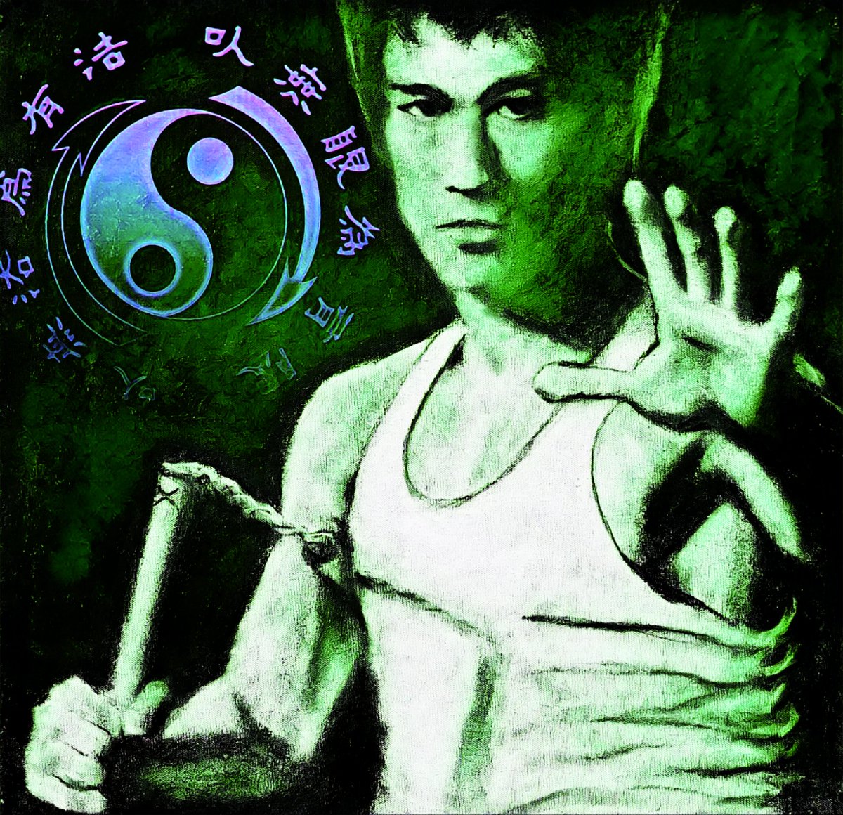 <a href="/jeffroartxrpl/">JeffroArt</a> <a href="/phnix_xrp/">PHNIX | XRPL Phoenix</a> <a href="/SpyDexNet/">SpyDex</a> <a href="/MWombarra/">DigiX</a> <a href="/jpensuttin/">Jim</a> <a href="/_OpulenceX/">OpulenceX</a> <a href="/MelP808/">🌷 Mel P 🌷</a>