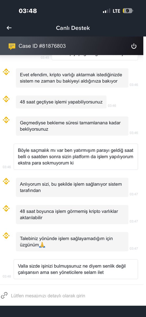 Crypto MaD 🎯 tweet media