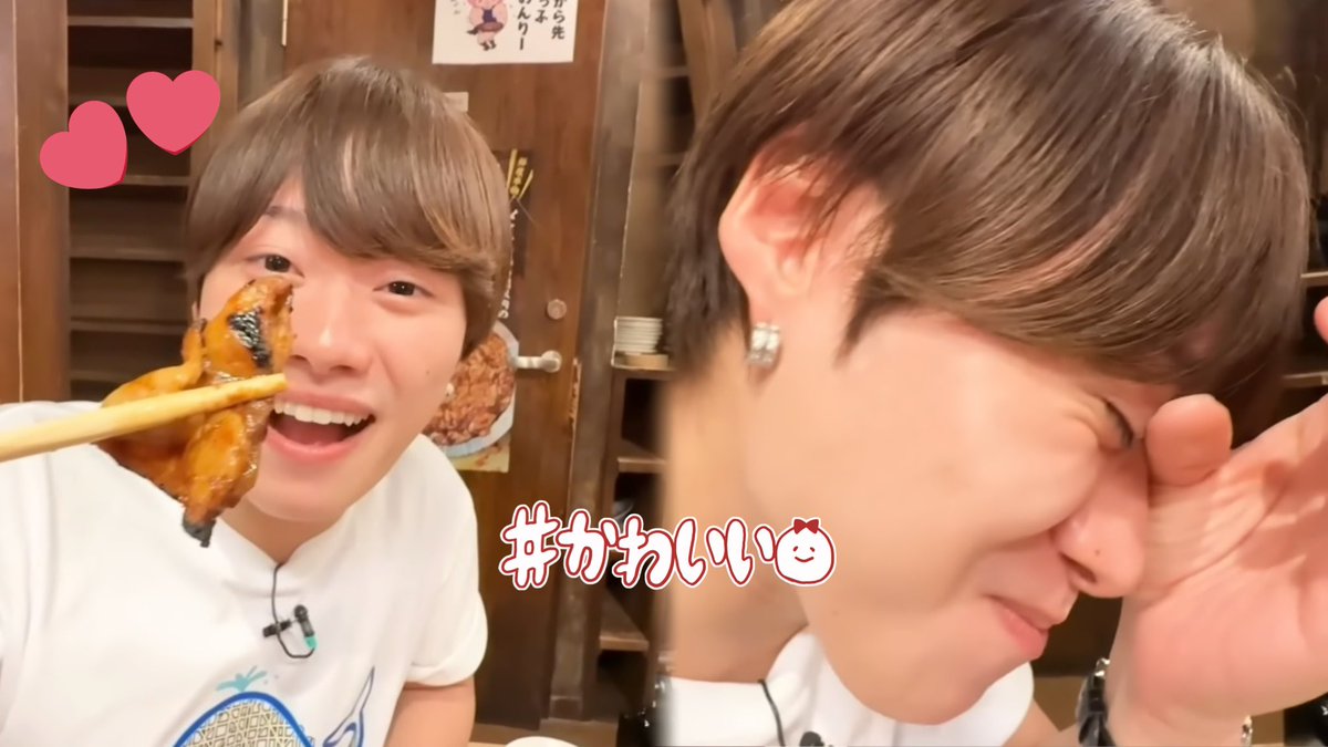 𝒴🐼 tweet media