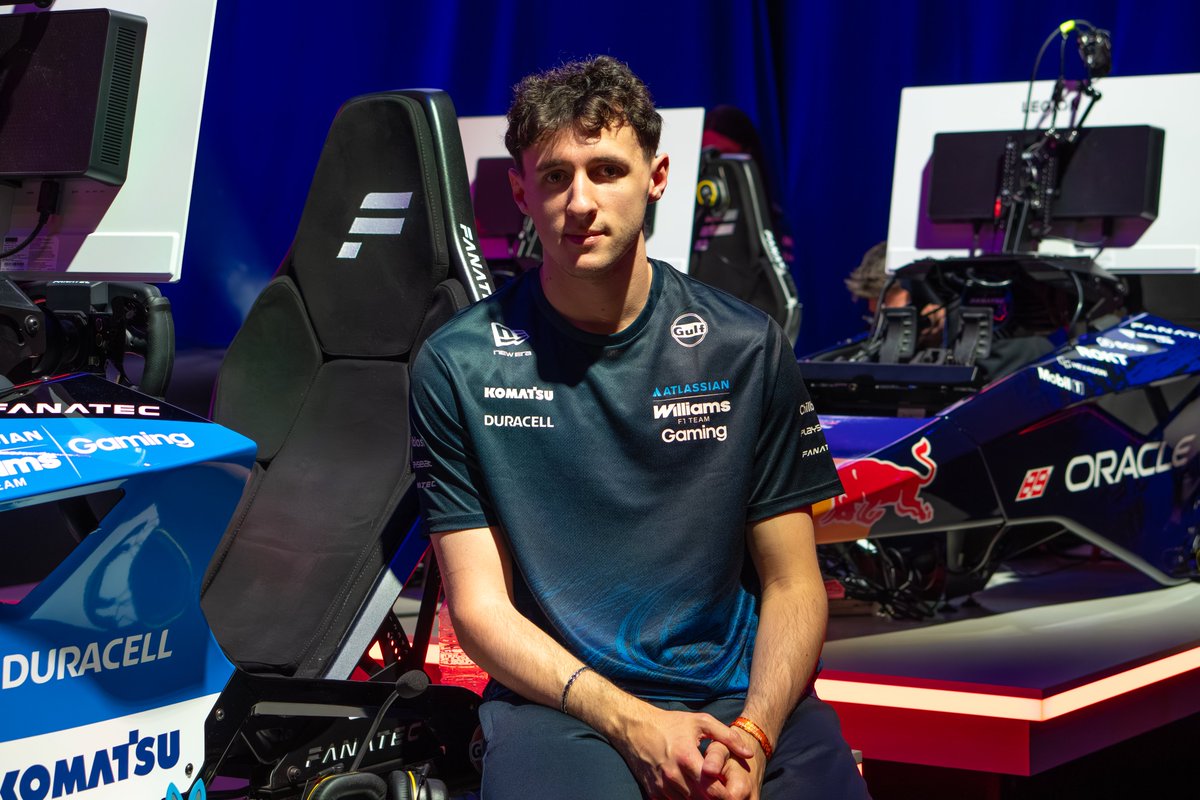 Chillblast tweet media