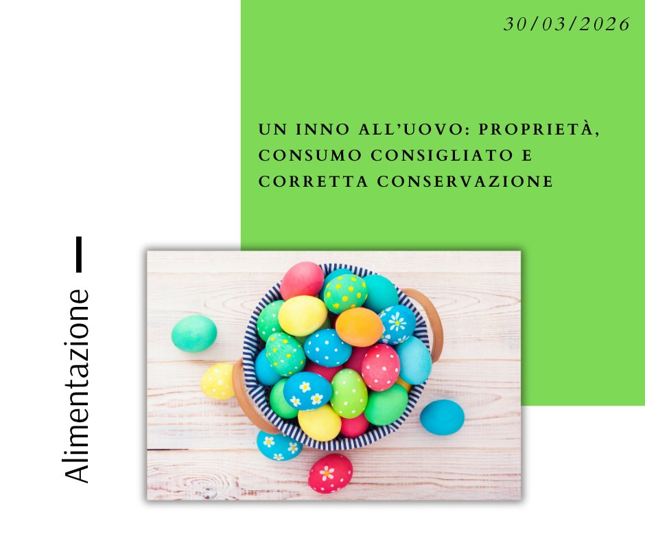CTCU_BZ's tweet image. 📢 Un inno all’#uovo: 🔍 #proprietà, #consumo consigliato e corretta #conservazione
🔗 consumer.bz.it/it/un-inno-all…
#alimentazione #uova #Pasqua #informazioni #CTCU