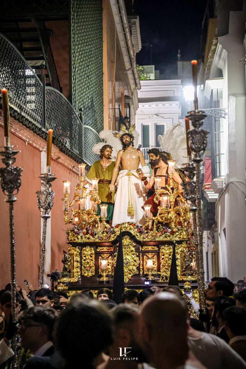 luissfelipe_01's tweet photo. Al Compás de la Laguna https://t.co/ktFat2WmKn