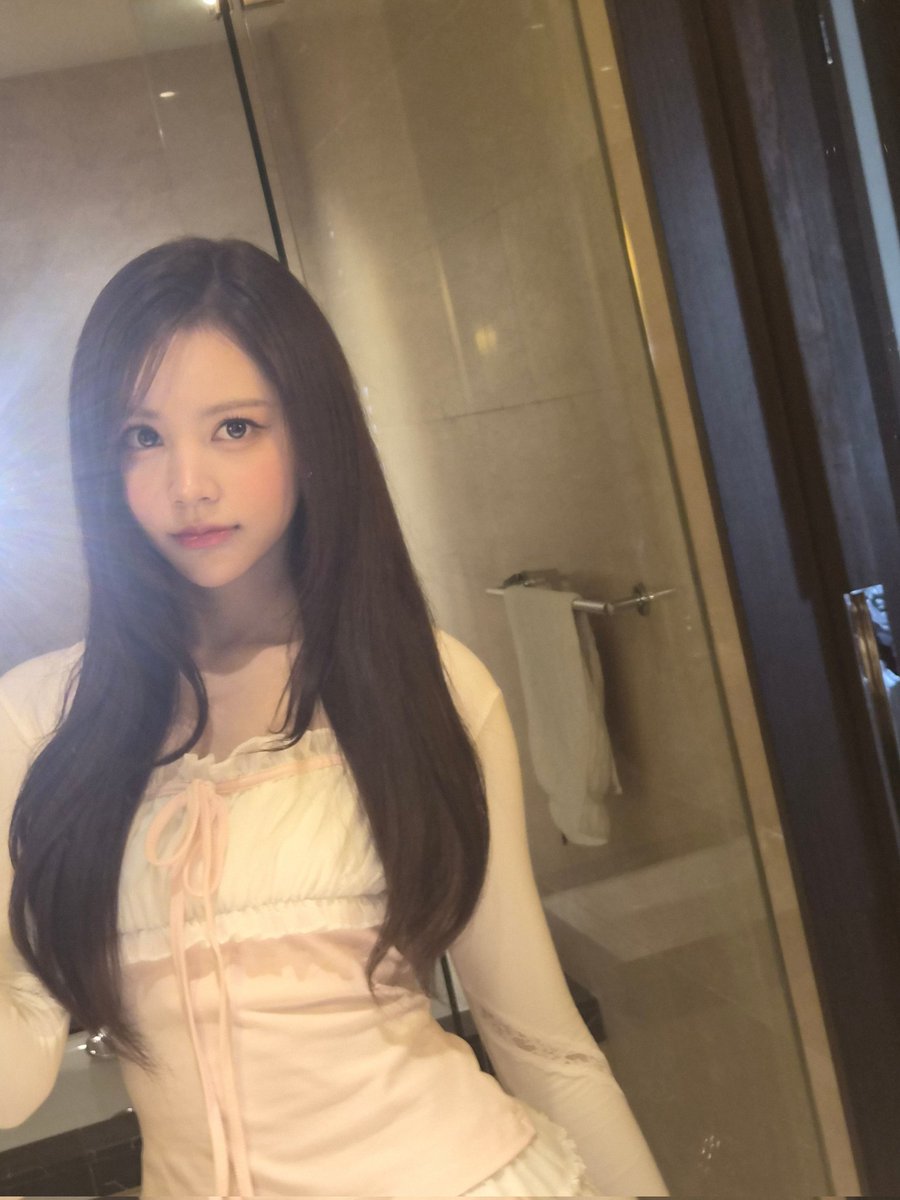 From INA to H2H tweet media