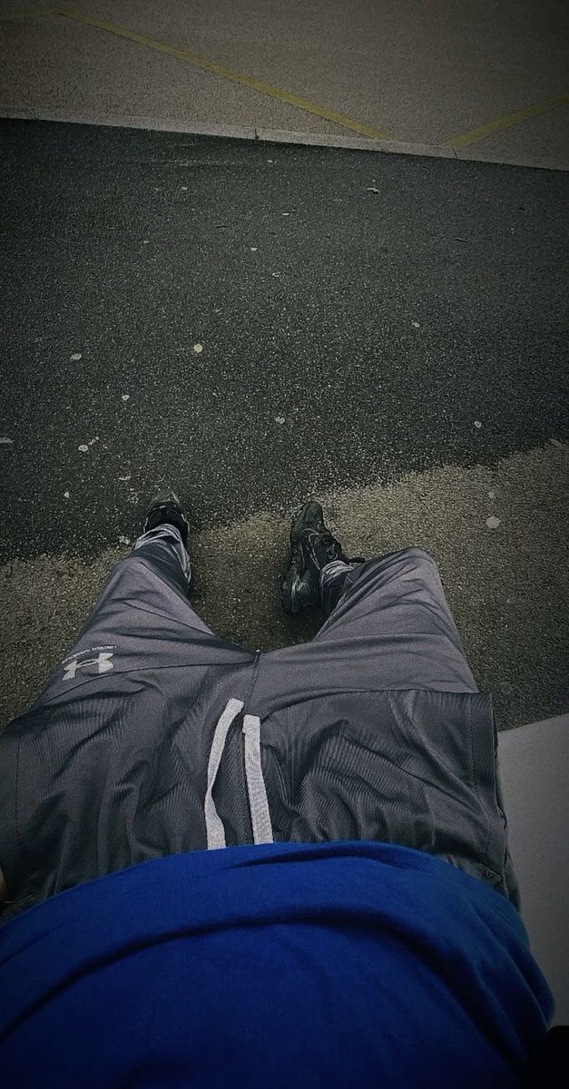 Ton Dominant tweet media