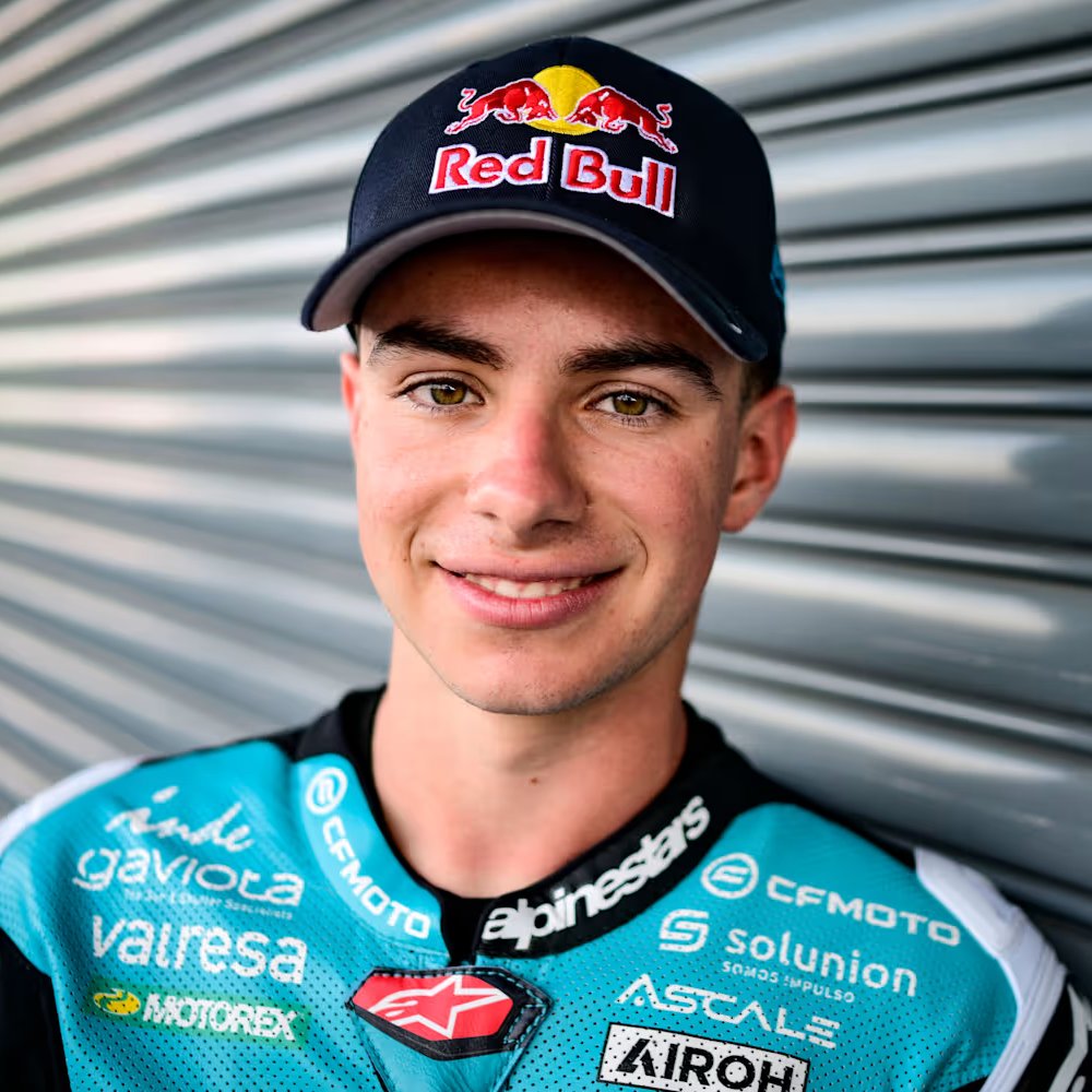 Rubén Canales tweet media