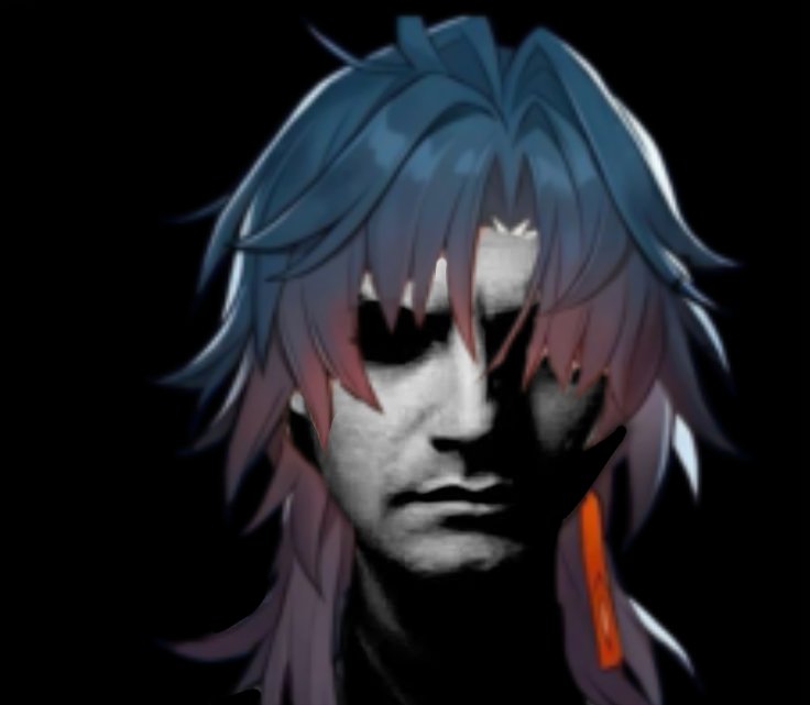 🪷 — Shori tweet media