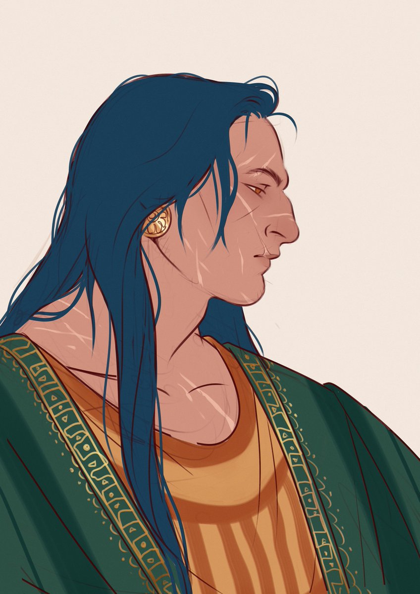 Rat 🐀 tweet media