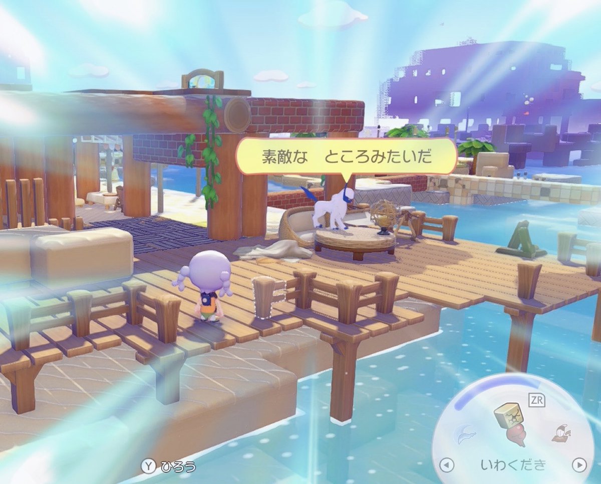 ꒰ঌ ʟɪʟɪ ໒꒱ tweet media