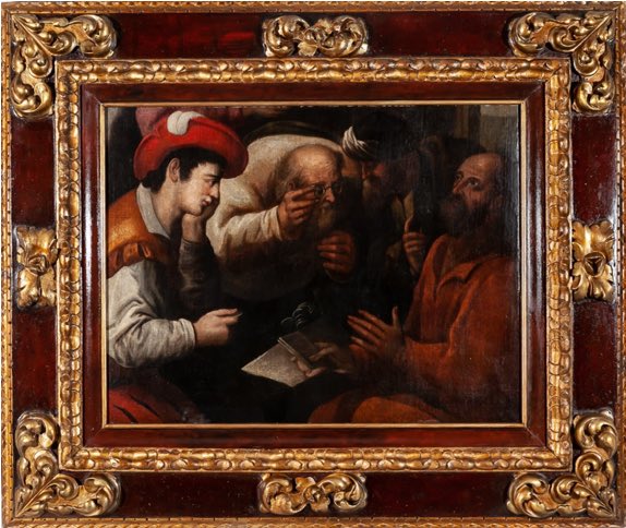 DantonG-SMS (@dantong_sms) on Twitter photo 