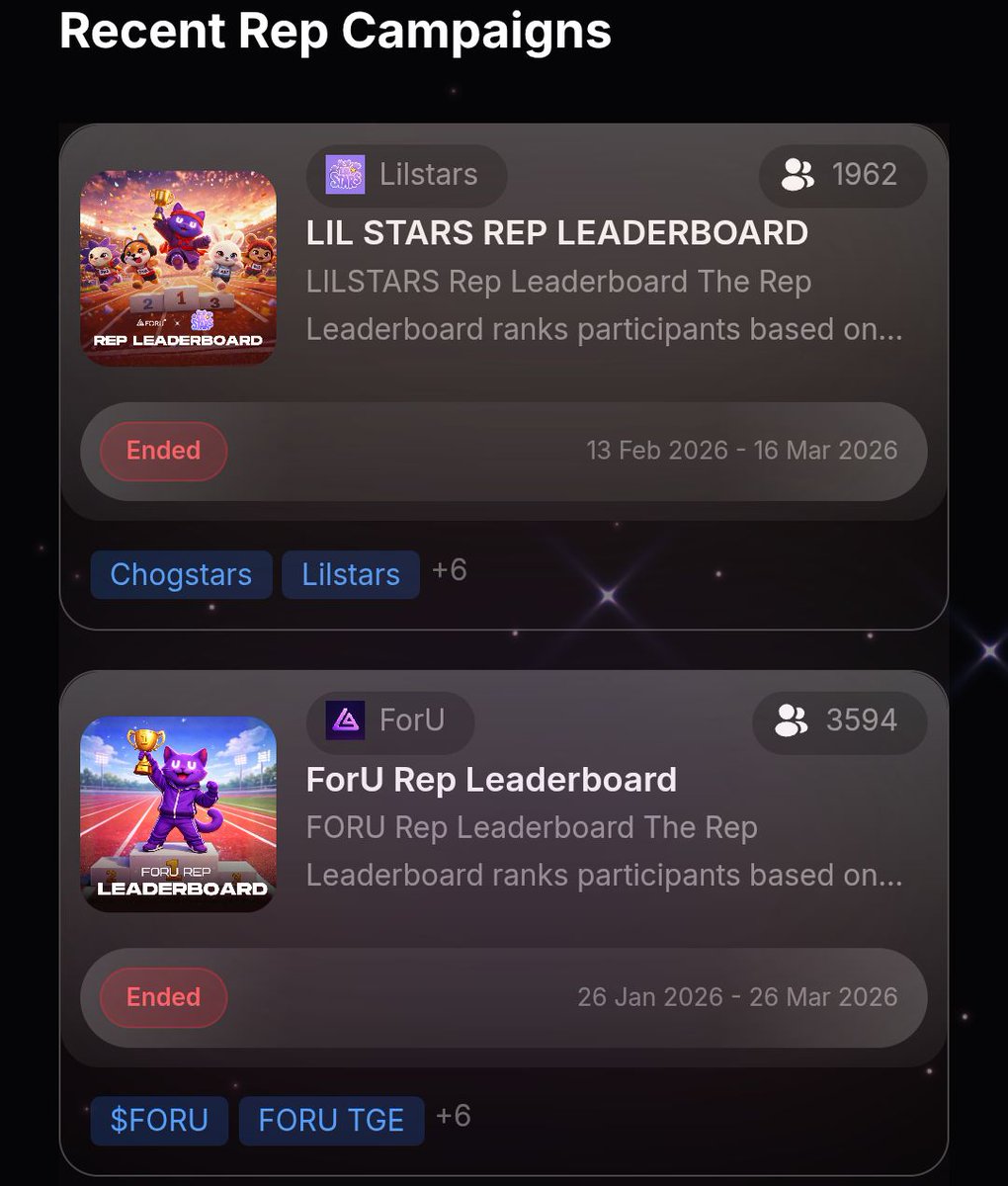 Cocot'88' tweet media