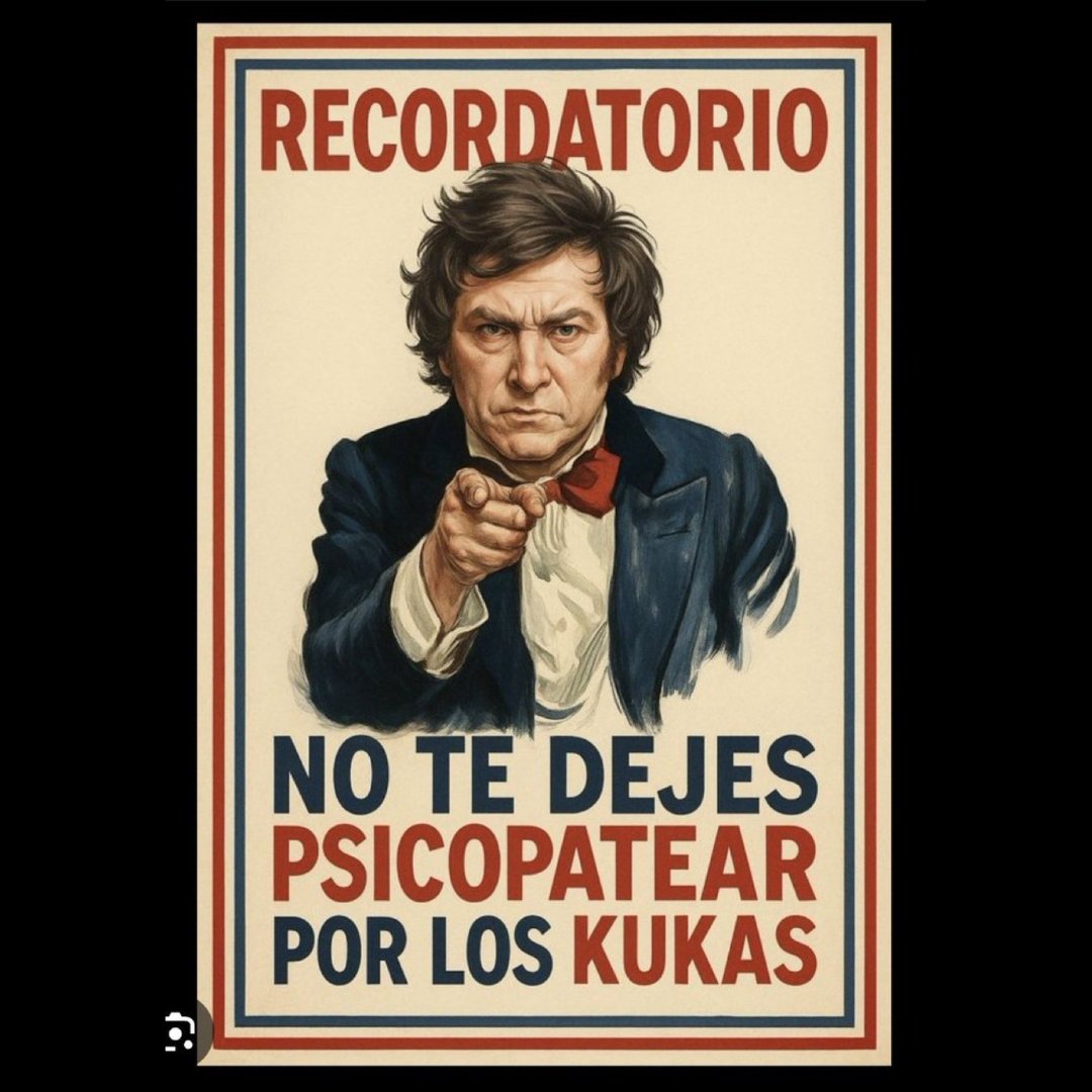 Juan Gabriel Flores tweet media