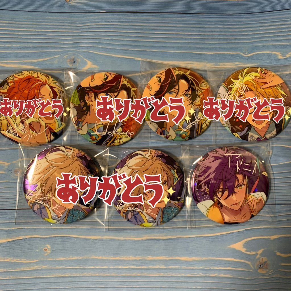 ゆうか🐶 tweet media