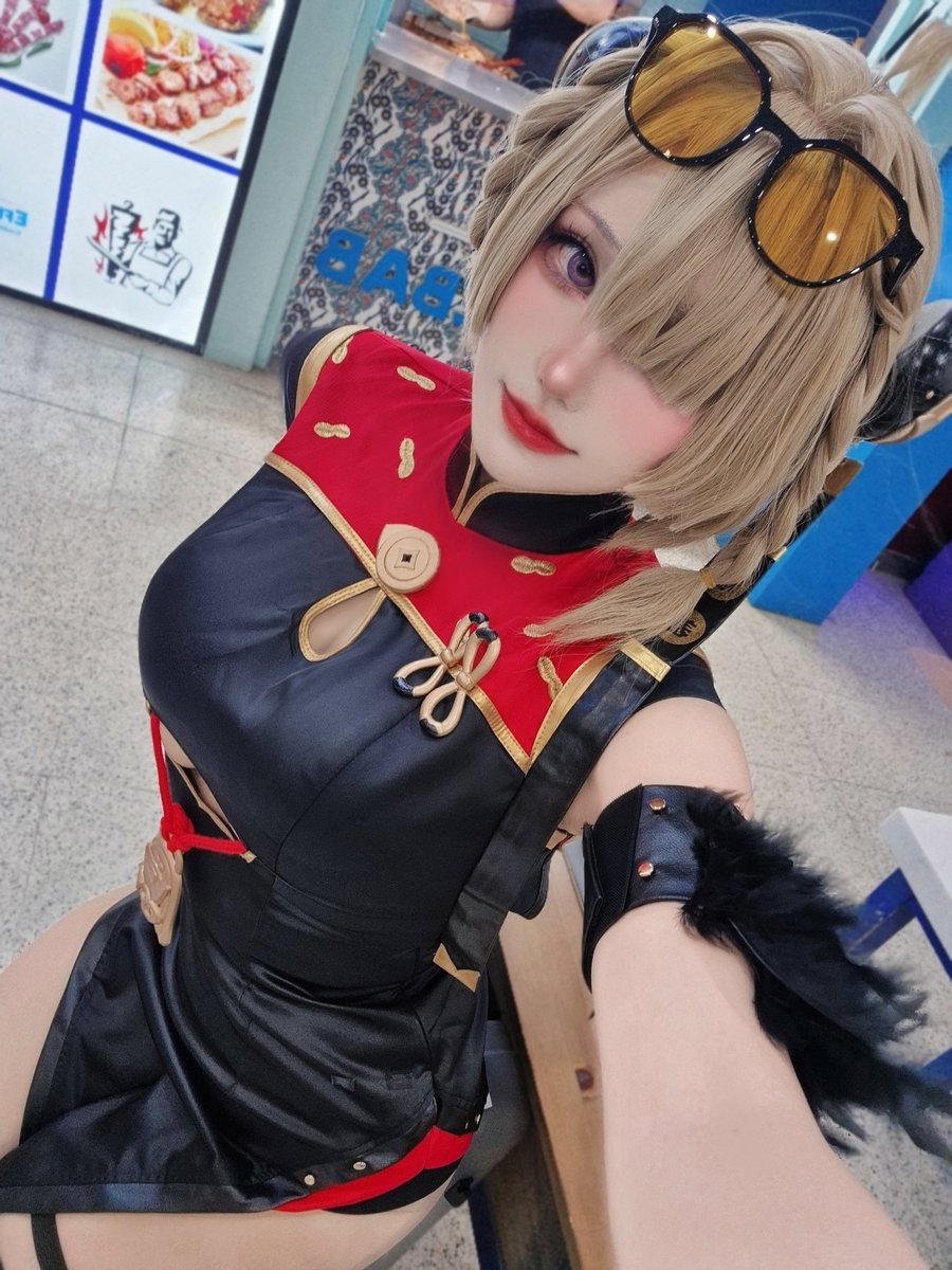 56 오륙 tweet media