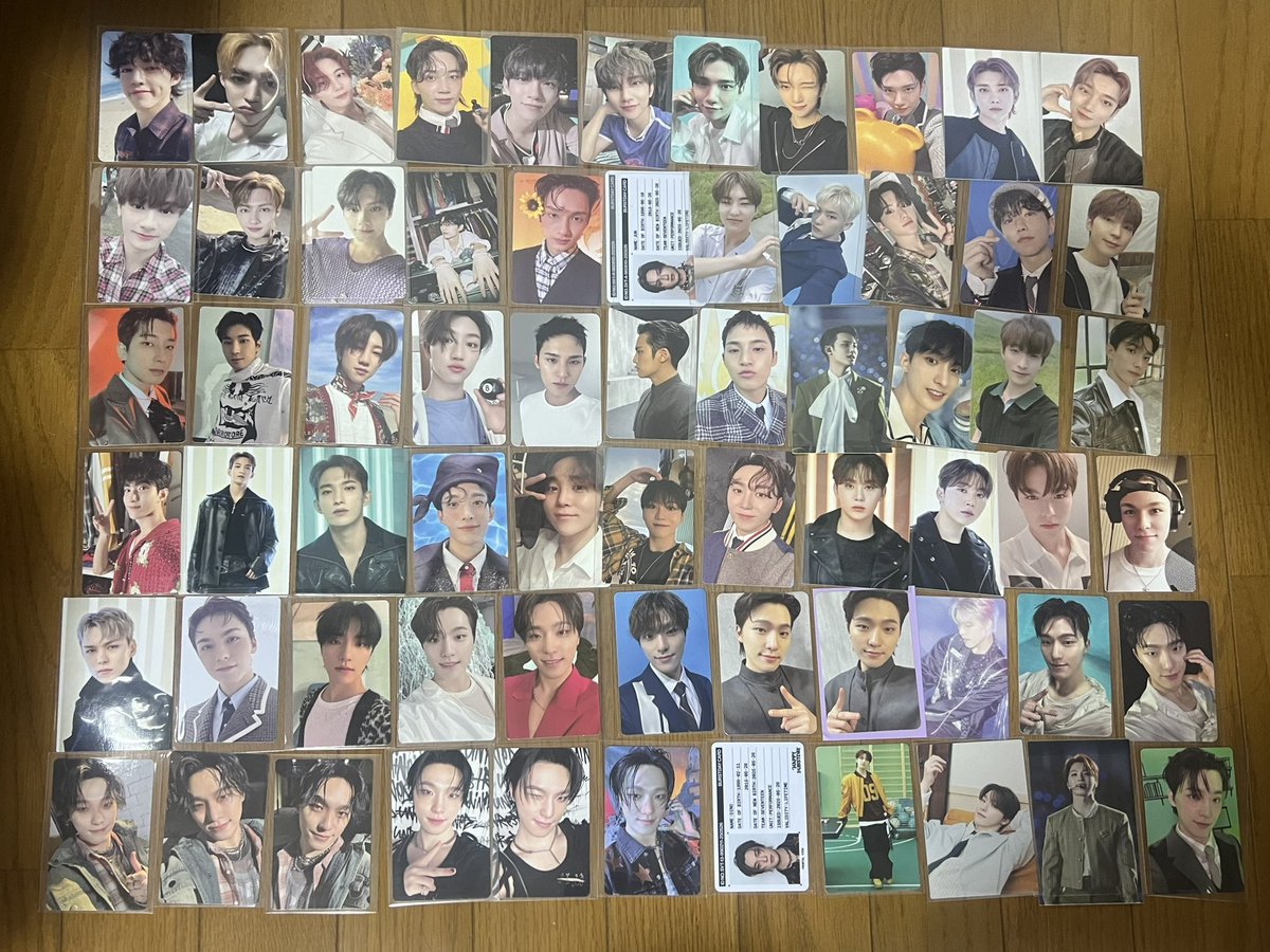 ぷよまる 取引垢 tweet media