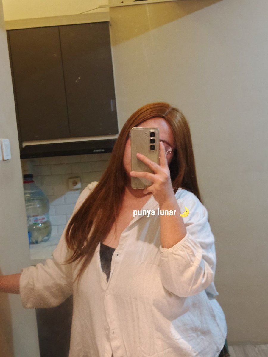 SI PALING ALTER tweet media