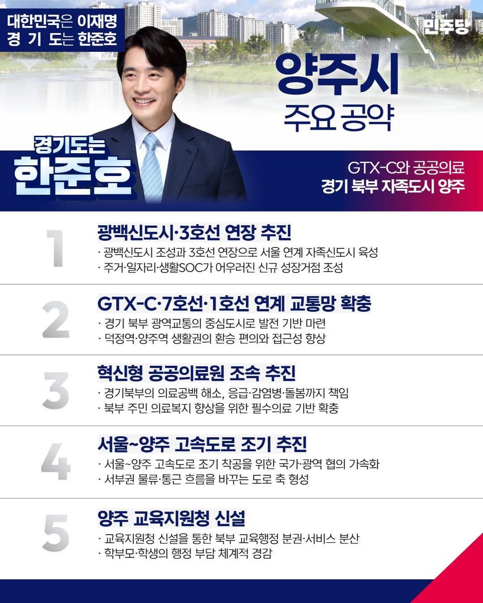 한준호 tweet media