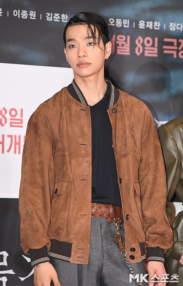 돌고래 tweet media