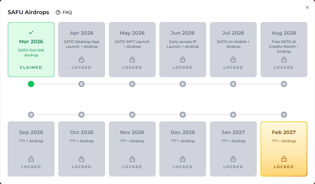Aod_Satoshi(🌸, 🌿) tweet media