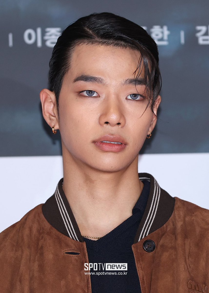 돌고래 tweet media