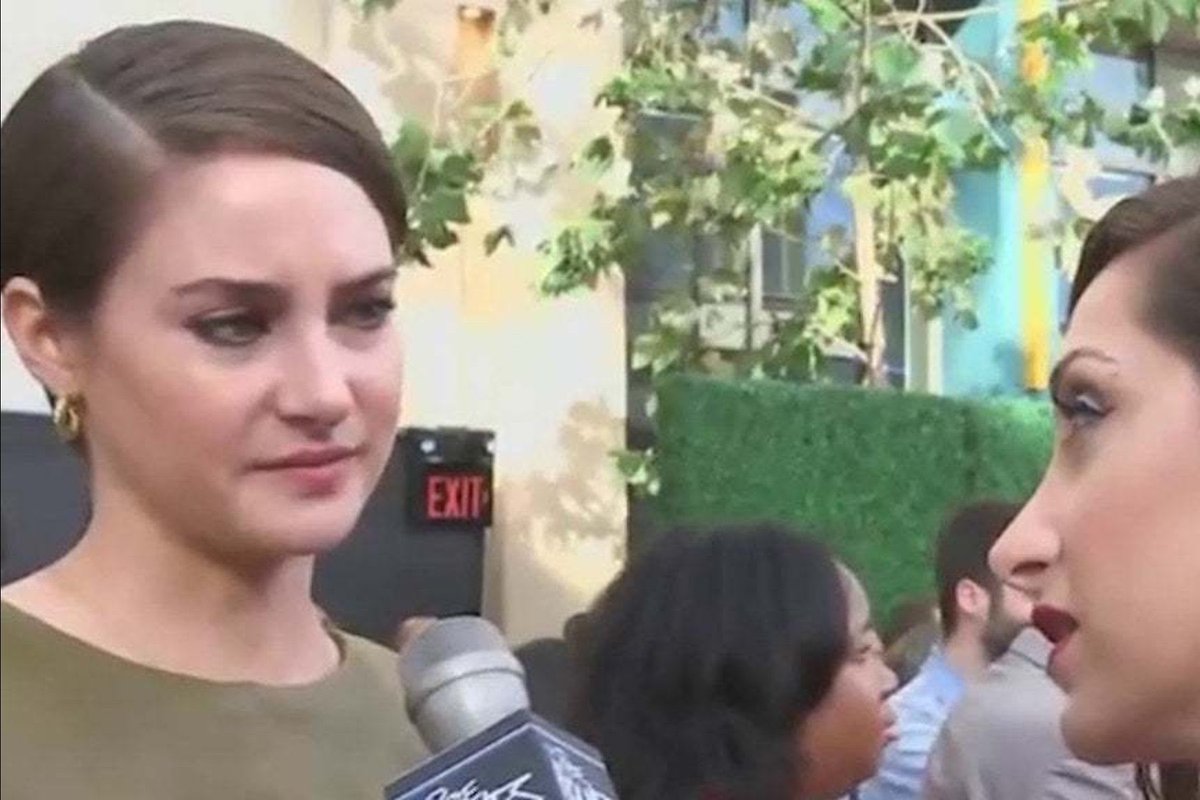 🧍♀️ tweet media