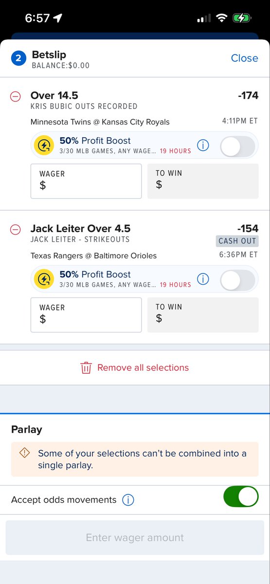 4prey🕊️ tweet media