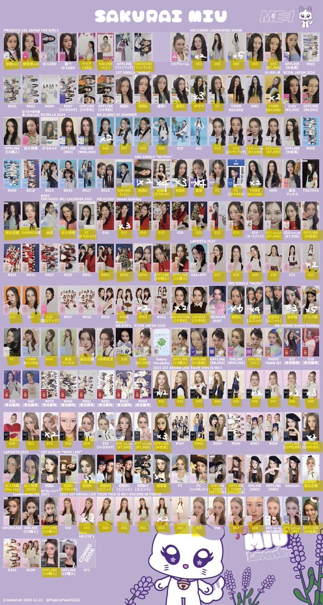 😻💜 tweet media