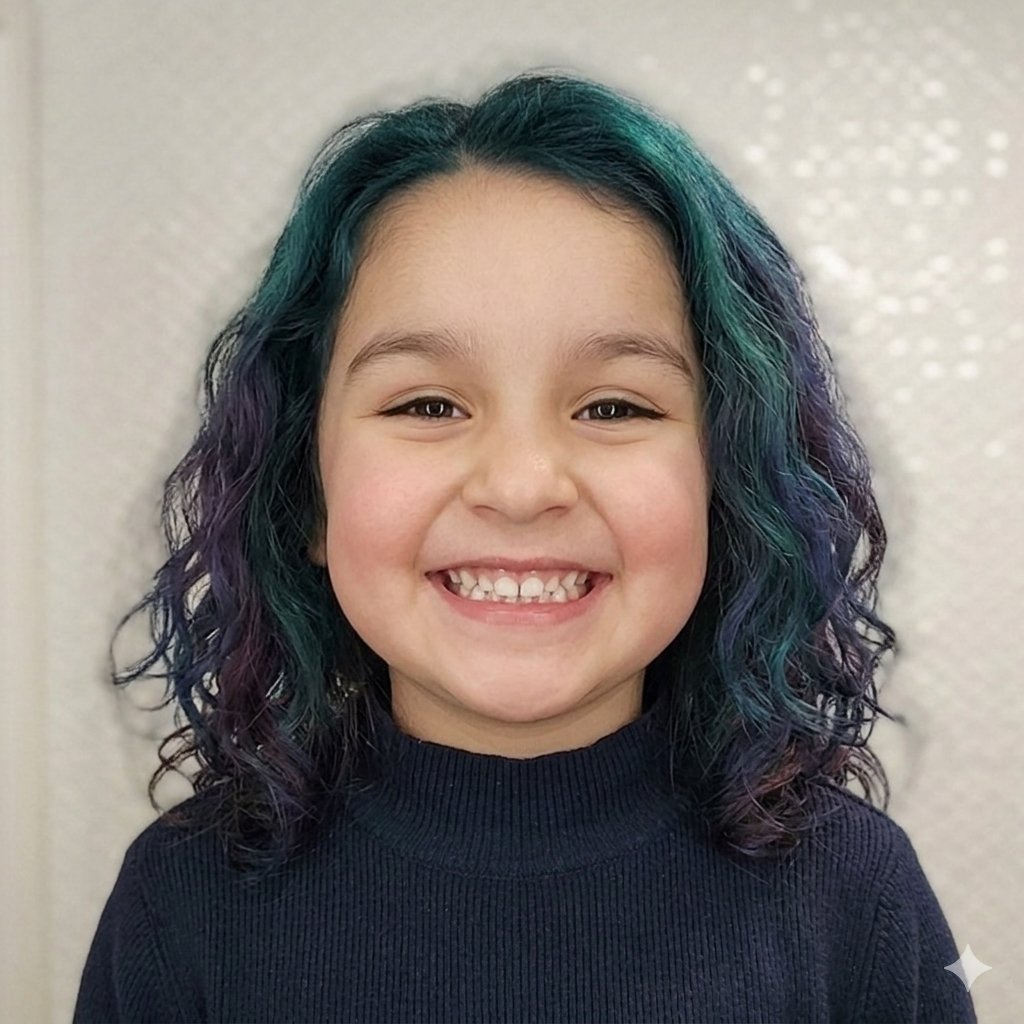 Shoshana Weissmann, Sloth Committee Chair 🦥 tweet media