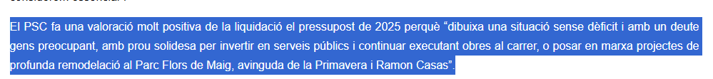 Íñigo Enterría i Adan tweet media
