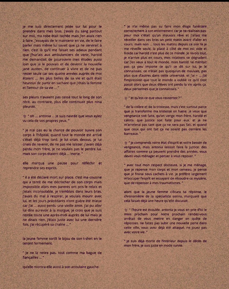 ᅠ ᅠ ᅠ ᅠ ᅠ ᅠ ᅠ ᅠ ᅠ ᅠ ᅠ ᅠ ᅠ ᅠ ᅠ ᅠ ᅠ ᅠ 𝓃͟𝑖𝑛𝑎 tweet media