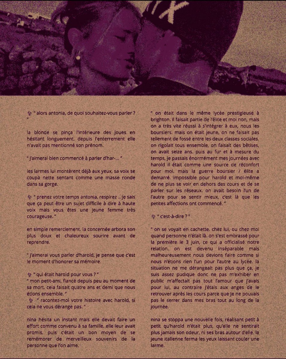 ᅠ ᅠ ᅠ ᅠ ᅠ ᅠ ᅠ ᅠ ᅠ ᅠ ᅠ ᅠ ᅠ ᅠ ᅠ ᅠ ᅠ ᅠ 𝓃͟𝑖𝑛𝑎 tweet media