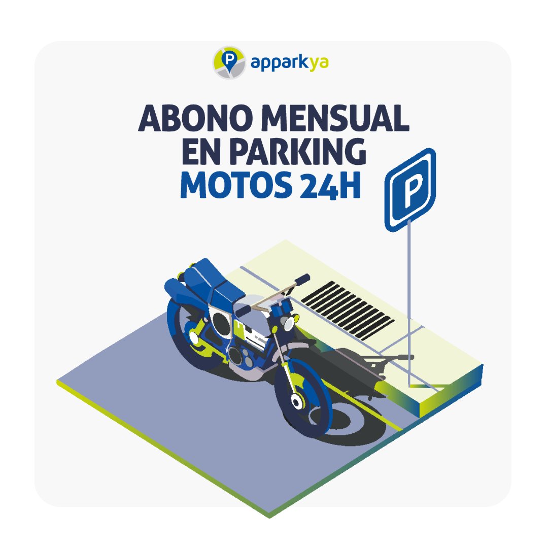 Apparkya tweet media