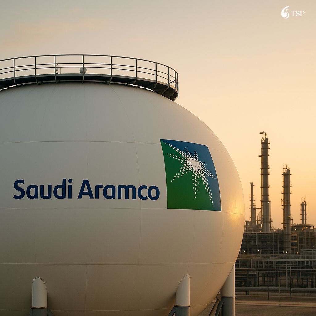 د. زياد الجهني tweet media