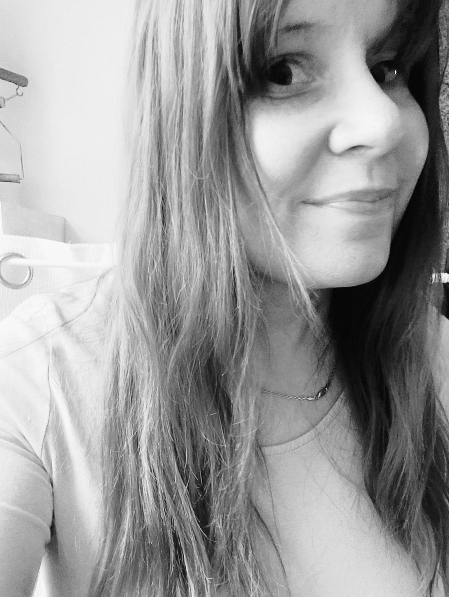 D.Radka, #NAFO 🇨🇿🤝🇺🇦 tweet media