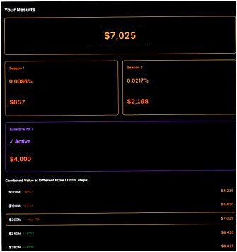 ℛ 𝓊 𝒷 𝓎 🧩❤️🔥 tweet media