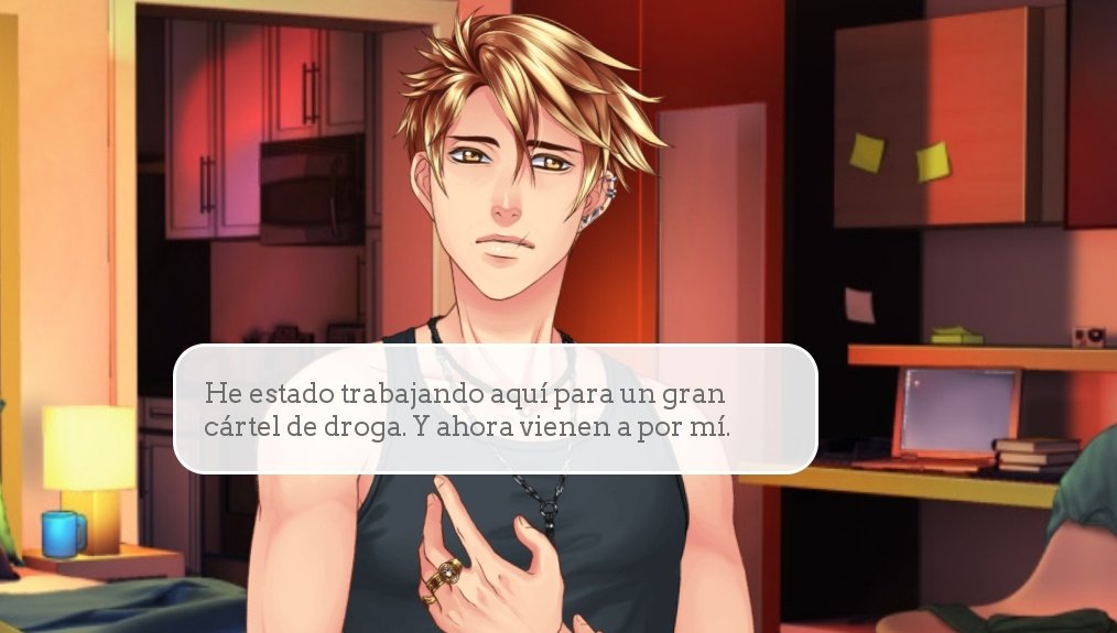 odette ⚢ tweet media