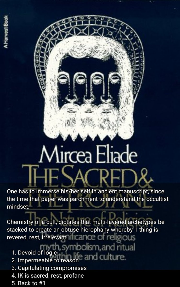 In an imperfect world, the quest for the perfect hero, invariably leads u to "create", the perfect villain

A long time ago, such a hero, was selected, ouch, my bad, elected, to lead a political party

That meant, metamorphosis, from hero > leader

Alas, leaders are born

Kaput!