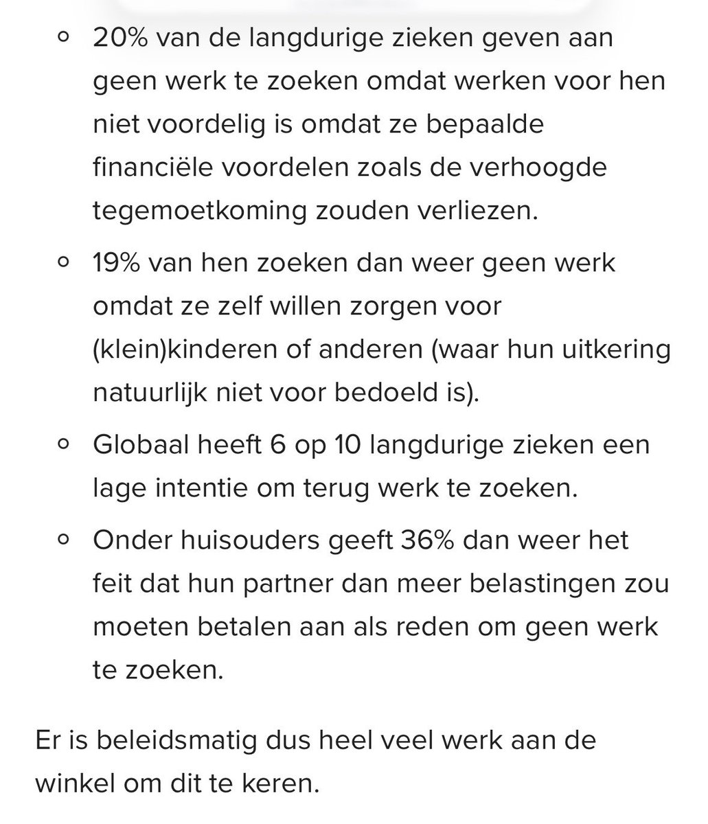 Wouter Duyck tweet media