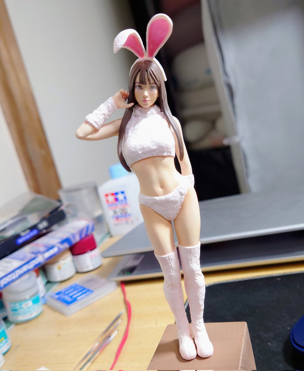 ベアーる tweet media