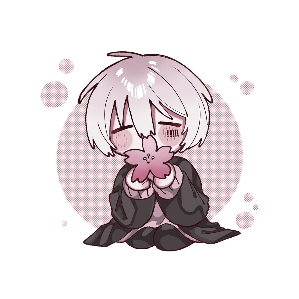 あやな@さぶです tweet media