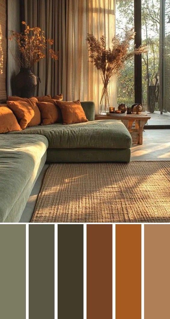 HudaNFarhat's tweet photo. كيف تختار ألوانك المناسبة لتصميم منزلك ▪︎▪︎ #تصميمي #تصميم_معماري  #غرفة_نوم #صالة_معيشة #ألوان #هندسة  #لا_تعجز_عن_الباقيان_الصالحات  #الاستغفار_سيد_الاذكار #يوم_الاثنين https://t.co/6apCv8JNeb