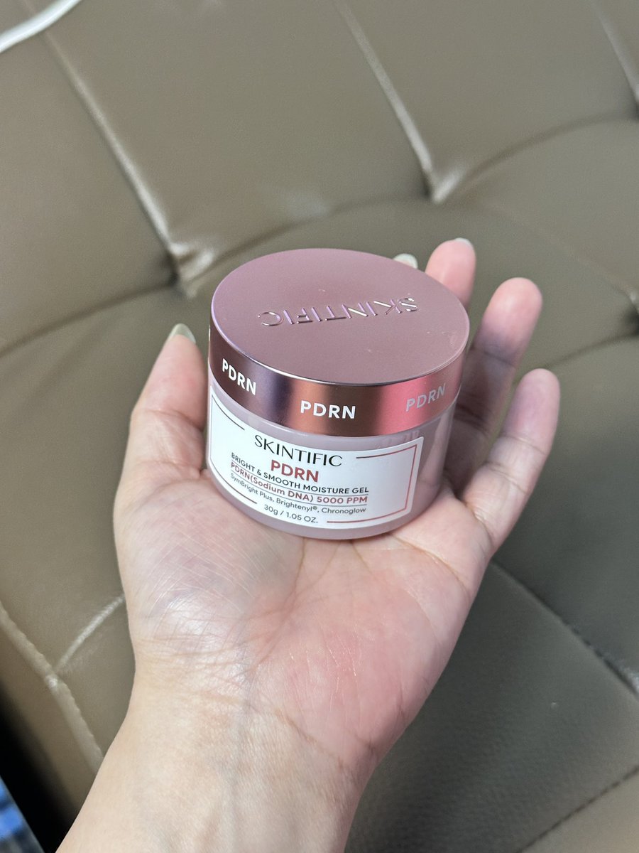 นอ.น้ำอบ ⸝⸝ ไม่ใช่คนสวย แต่น่ารัก tweet media