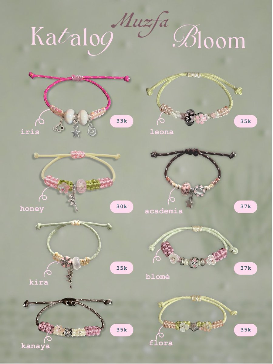 muzfa | pls read yang aku sematkan ia ^^ tweet media