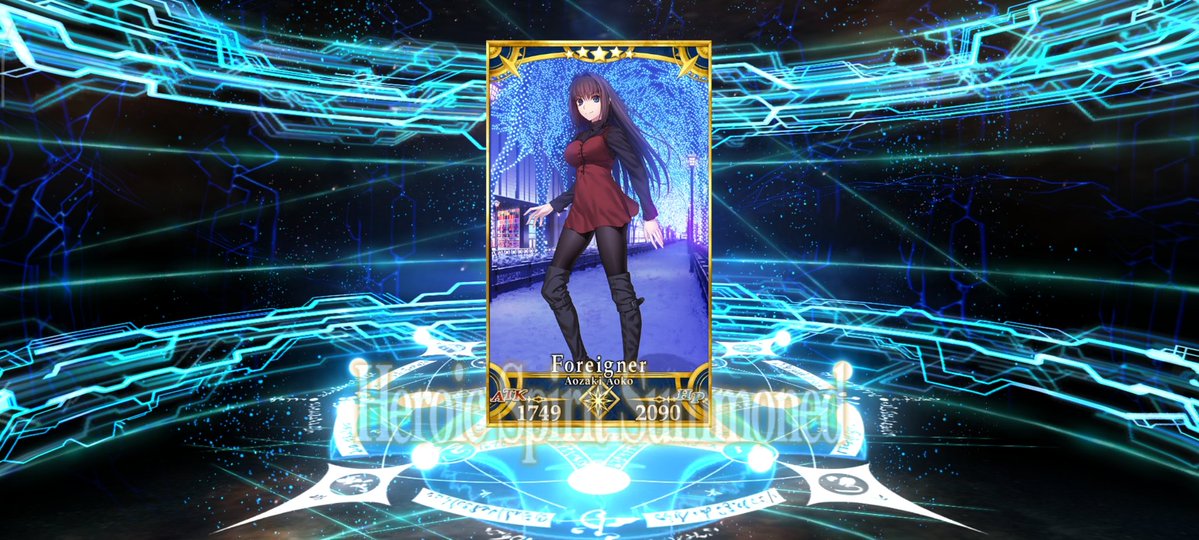 FaramirElGris tweet media