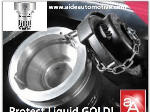 aideautomotive's tweet image. 🚛 UK haulage &amp;amp; fleet operators: Protect your HGV’s “liquid gold” with a Truck Anti-Siphon Device. Designed to stop diesel theft, cut losses &amp;amp; keep vehicles moving across the UK &amp;amp; EU
👉 Buy now: buff.ly/b3wMeTH
#HGV #FuelTheft #FleetSecurity #UKLogistics #TransportUK #EBS