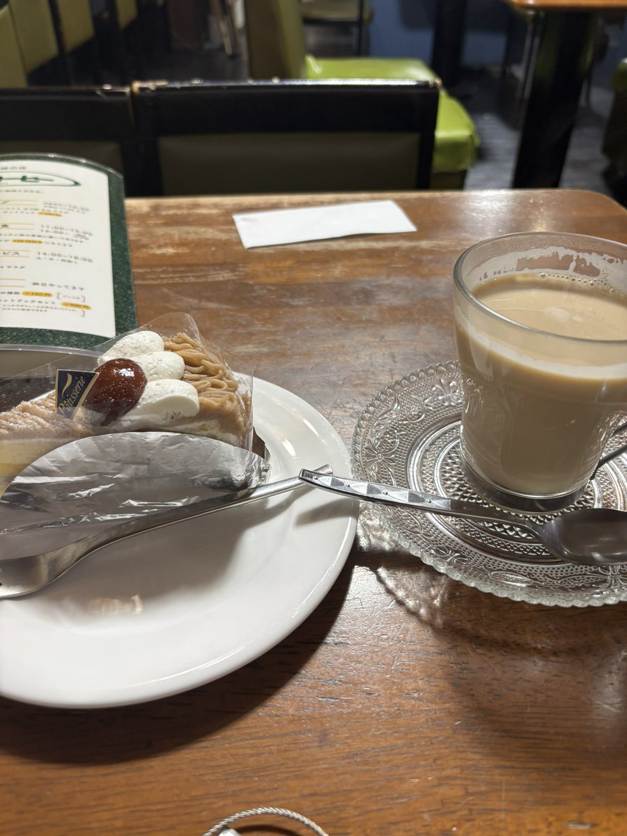 Spaceman 85 tweet media