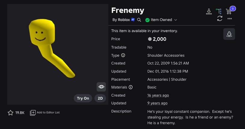 Yummy Potato tweet media